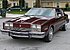 1984 Oldsmobile Toronado Brougham for sale 101005034
